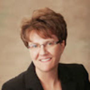 Meet your Posher, Jorja